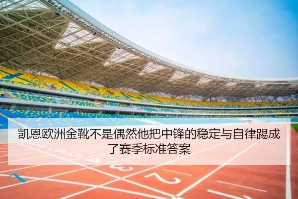 img_1779521910793_69_2_638.jpg